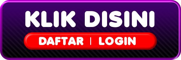 DEWI88 Daftar Slot Gacor