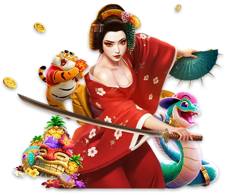 DEWI88 🚀 Bocoran Jam Gacor Slot Mahjong Akurat | Auto Maxwin Cepat image 1