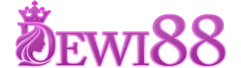 DEWI88